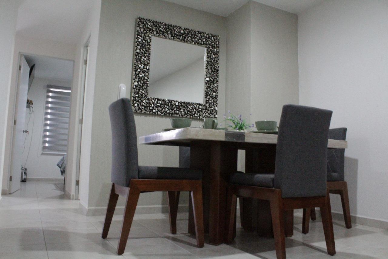 Luxury Department Tlaquepaque Apartment Guadalajara Bagian luar foto