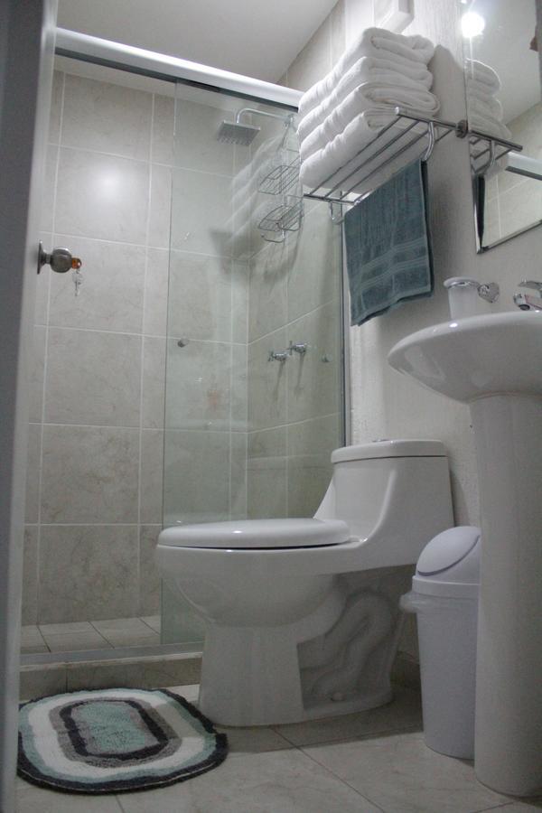 Luxury Department Tlaquepaque Apartment Guadalajara Bagian luar foto