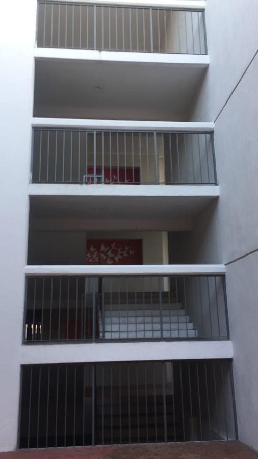 Luxury Department Tlaquepaque Apartment Guadalajara Bagian luar foto